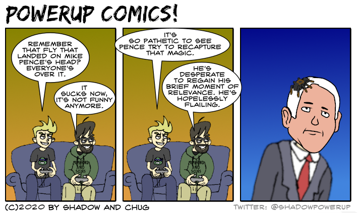 Escalation
