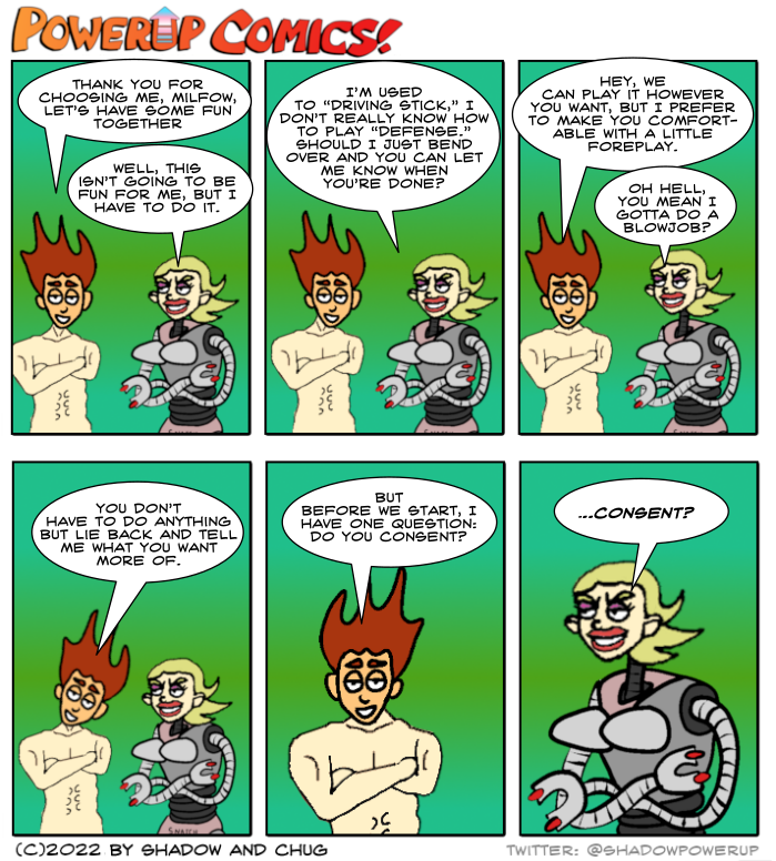 Pride 2022 42