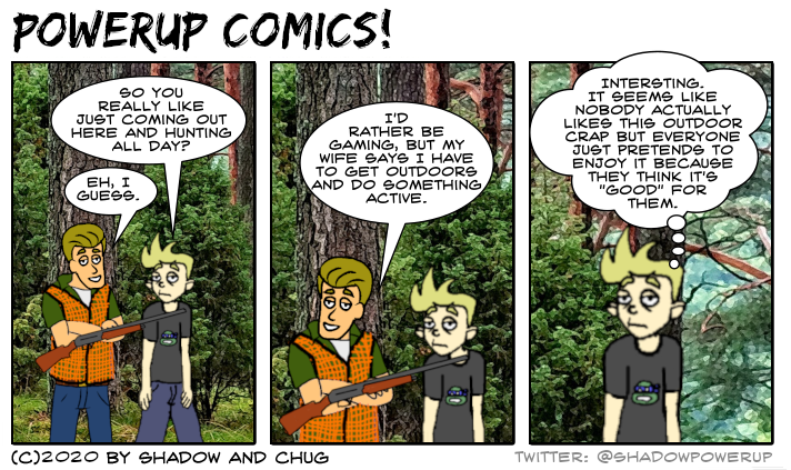 Camping 6