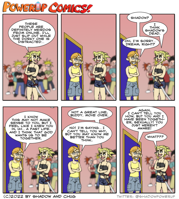 Pride 2022 81