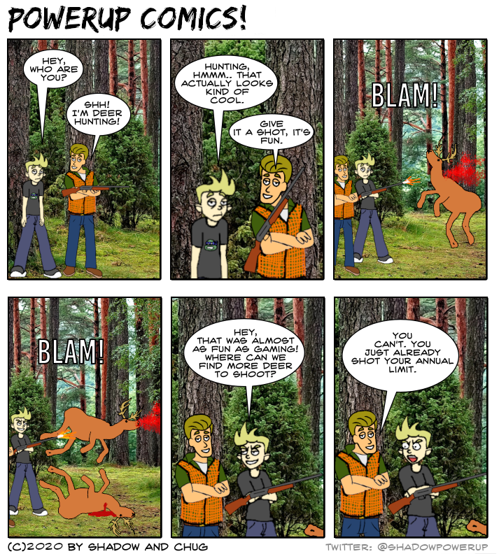 Camping 5