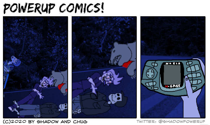 Camping 25