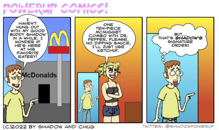 PRIDE 2022 4