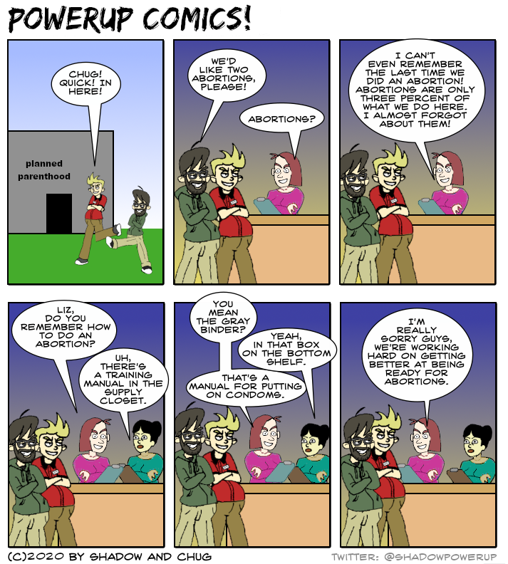 Mpreg Crisis 7