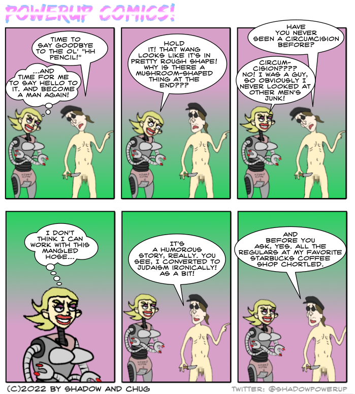 Pride 2022 22