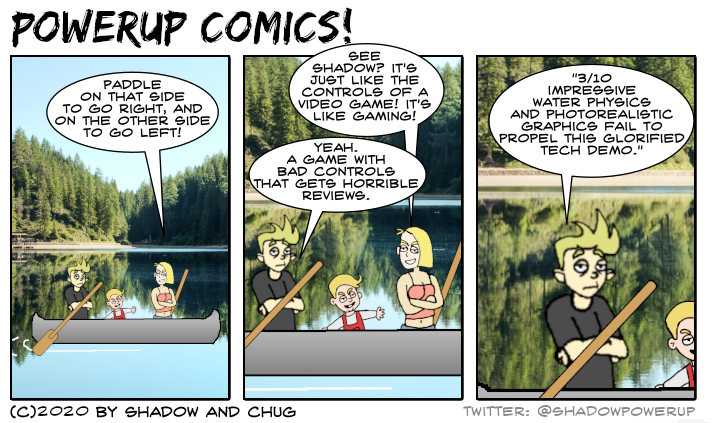 Camping 7