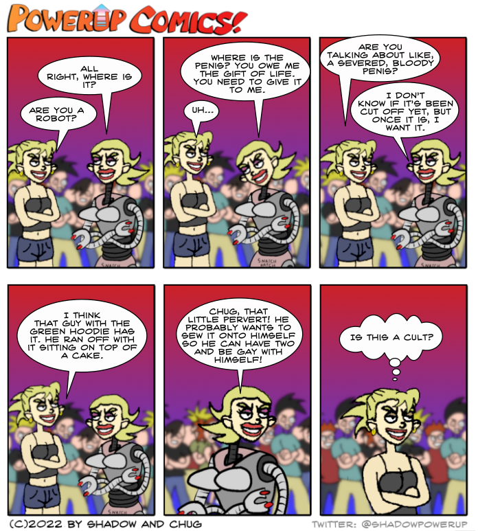 Pride 2022 68