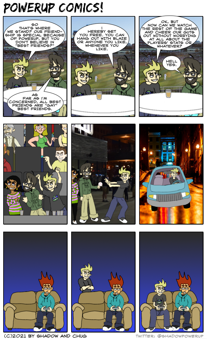 New beginnings.......