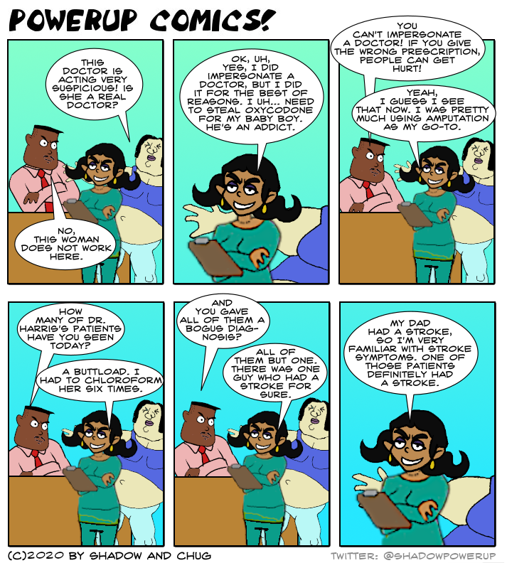The Big Match 25