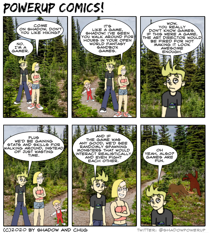 Camping4