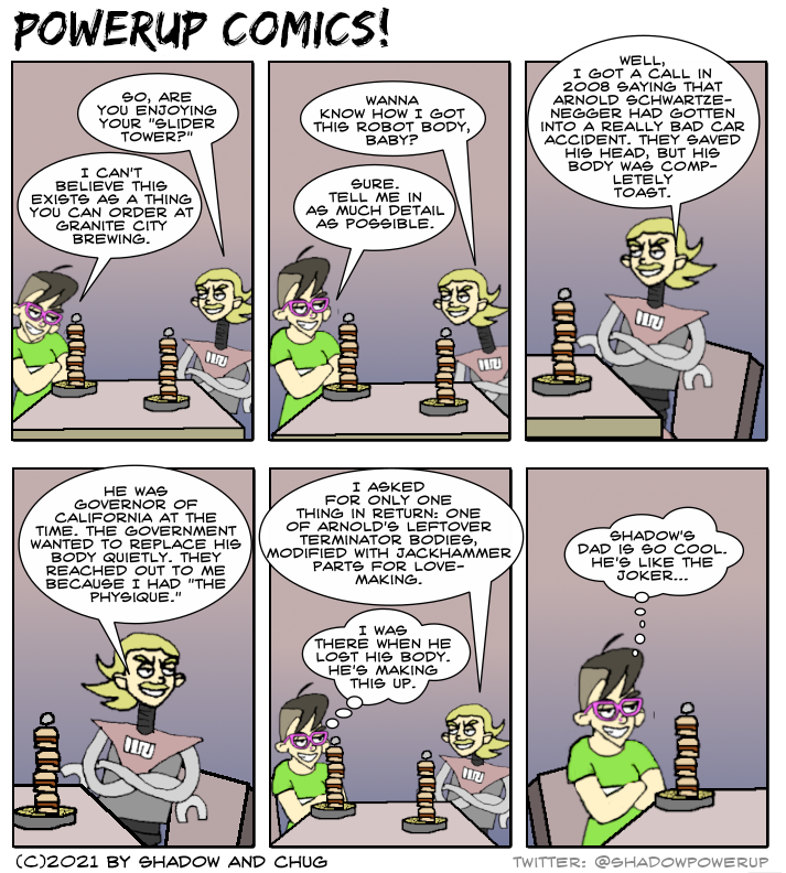 Mpreg Crisis 25