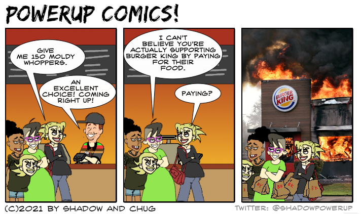 Mpreg Crisis 34