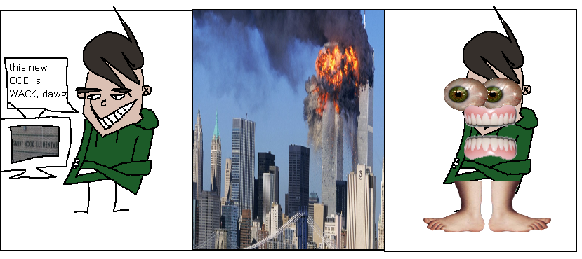 Guest comic from pumpkinfag