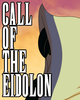 Go to 'Call of the Eidolon' comic