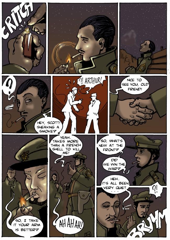 2-4