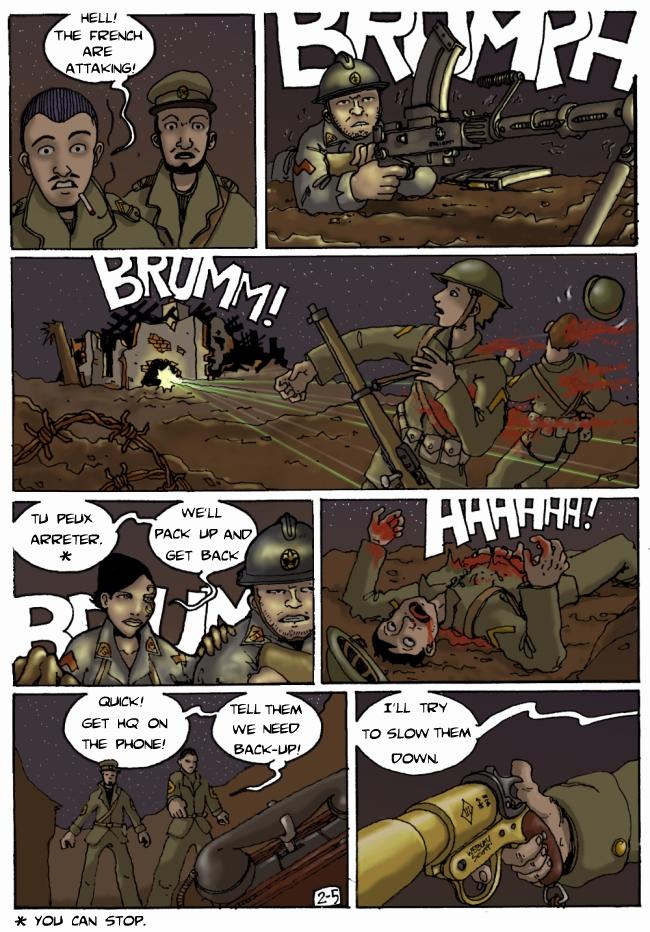 2-5