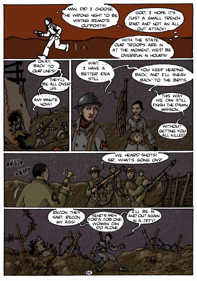 2-6