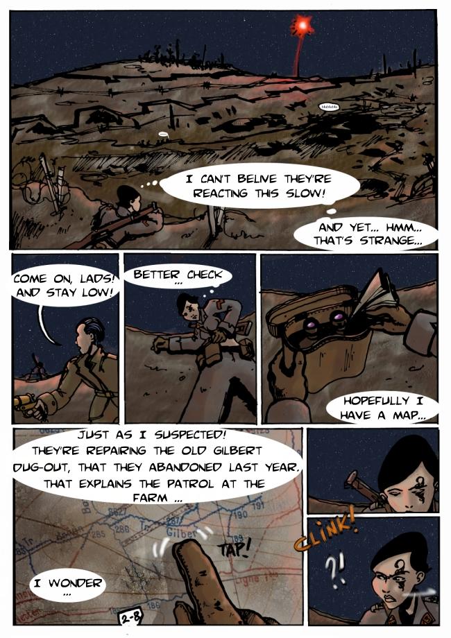 2-8