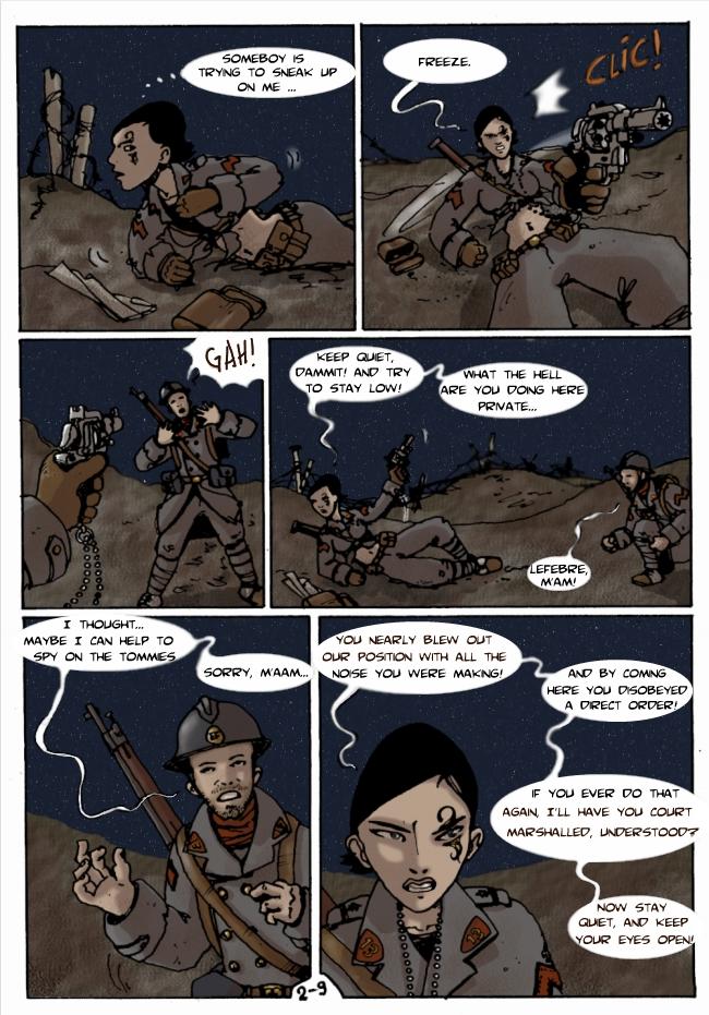 2-9