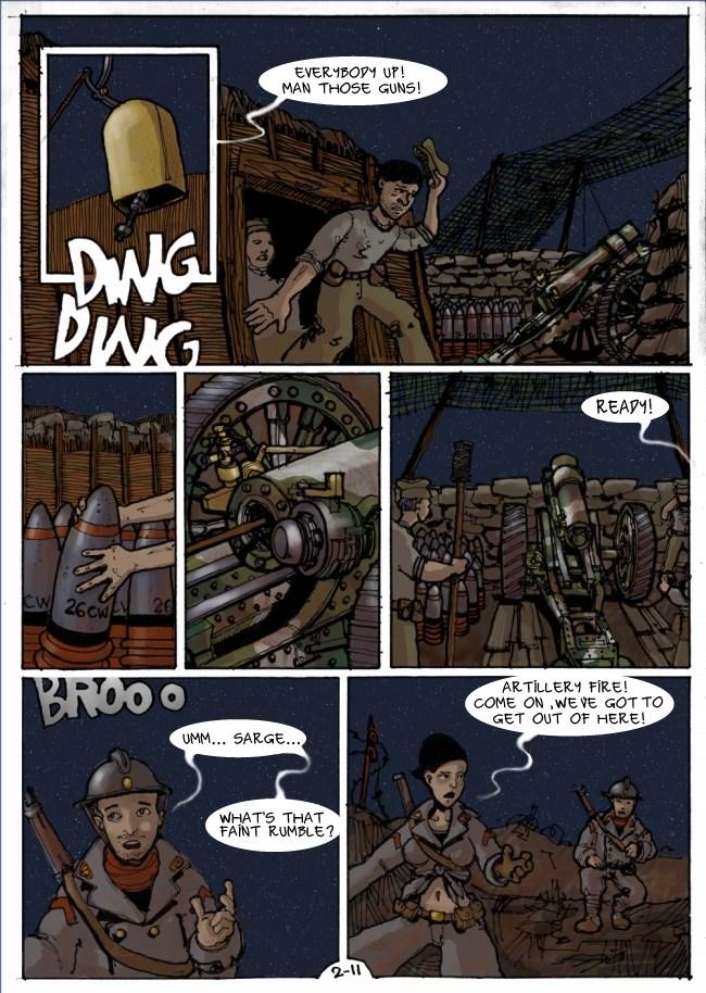 2-11