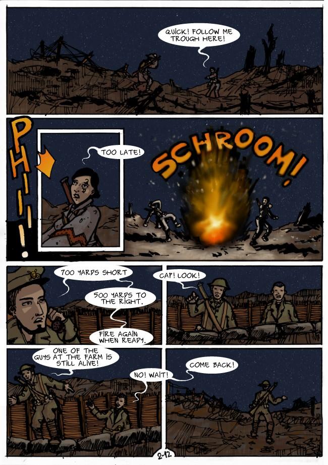 2-12