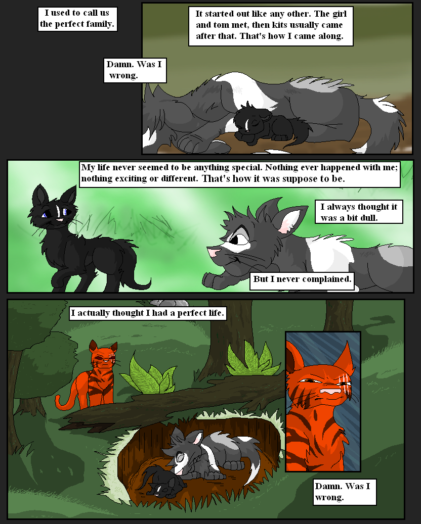 Ch 1 Page 1