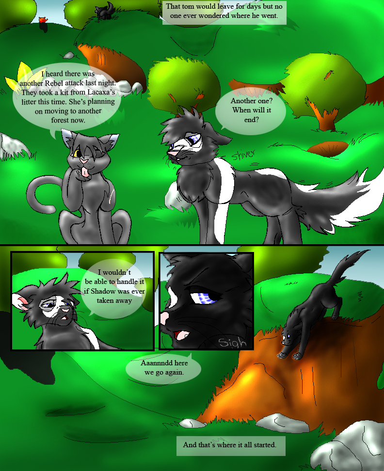 Ch 1 Page 2