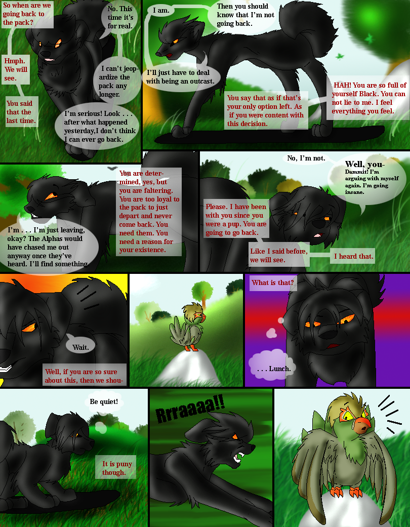 Ch 1 Page 12