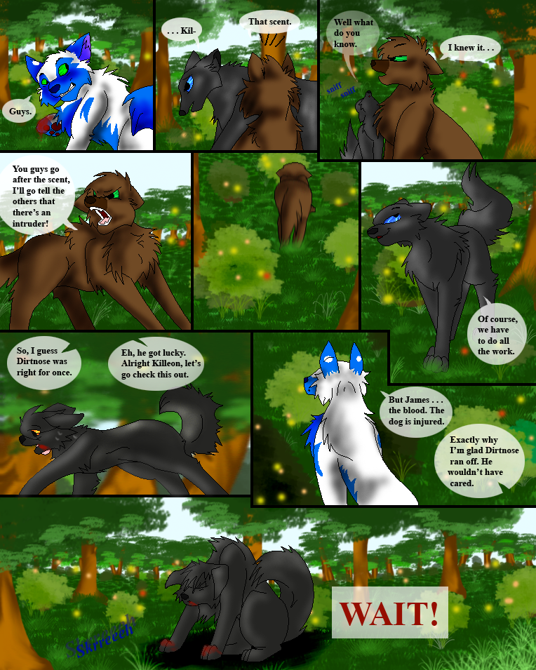 Ch 1 Page 16