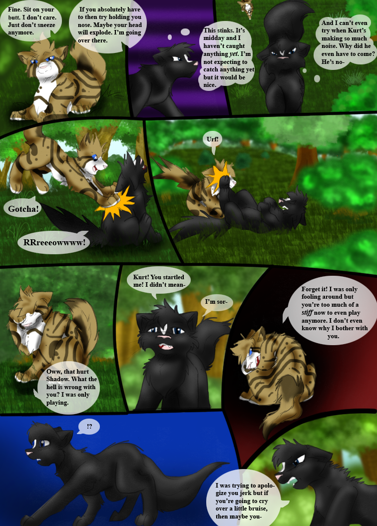 Ch 1 Page 19