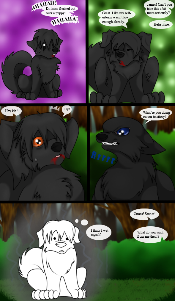 Ch 1 Page 26