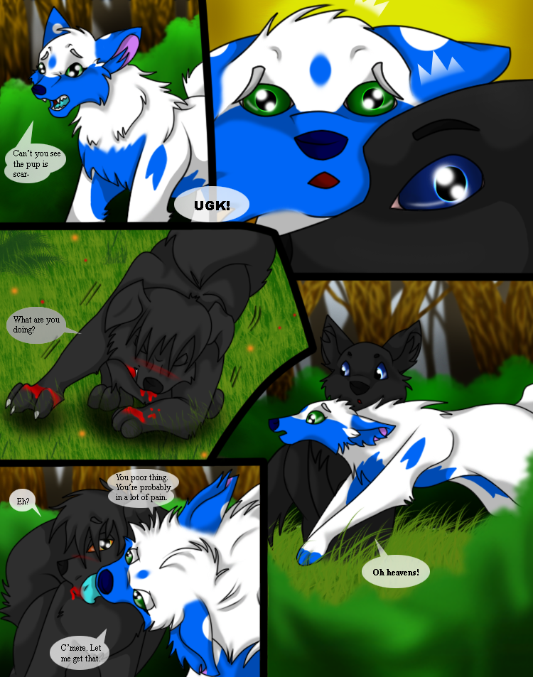 Ch 1 Page 27