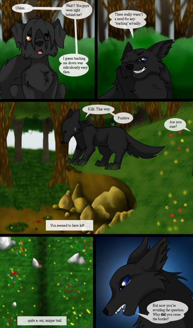 Ch 1 Page 29