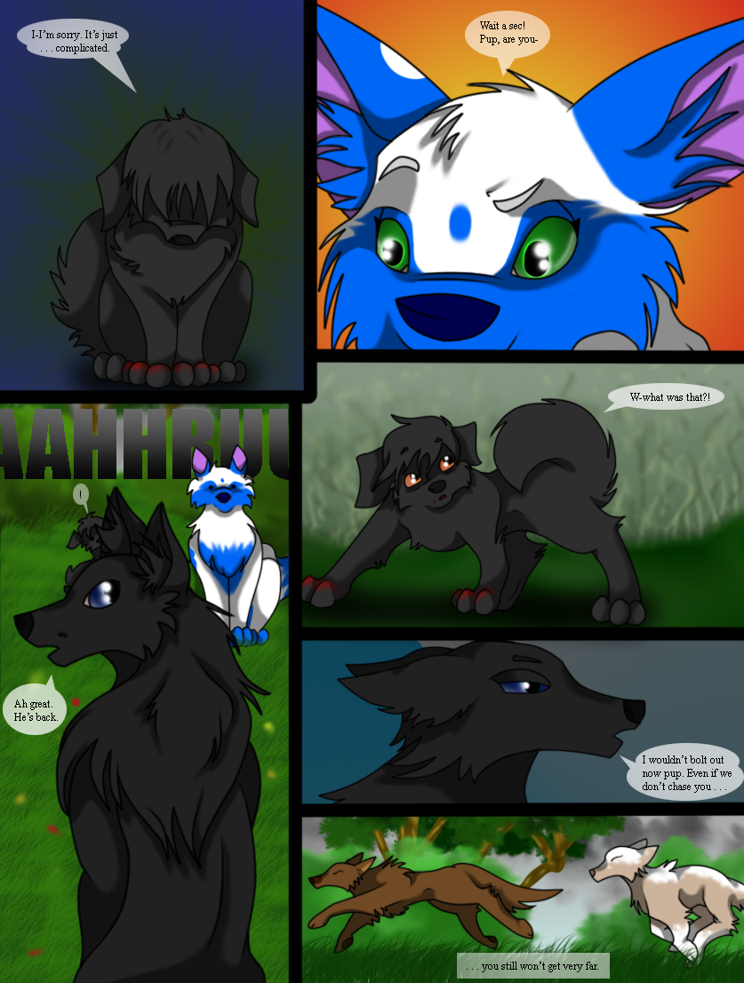 Ch 1 Page 31