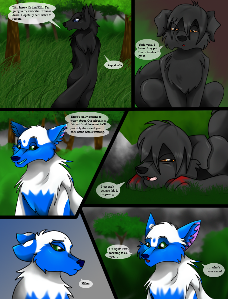 Ch 1 Page 32