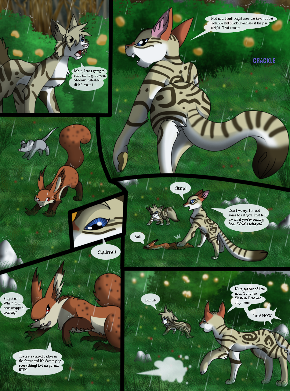 Ch 1 Page 35