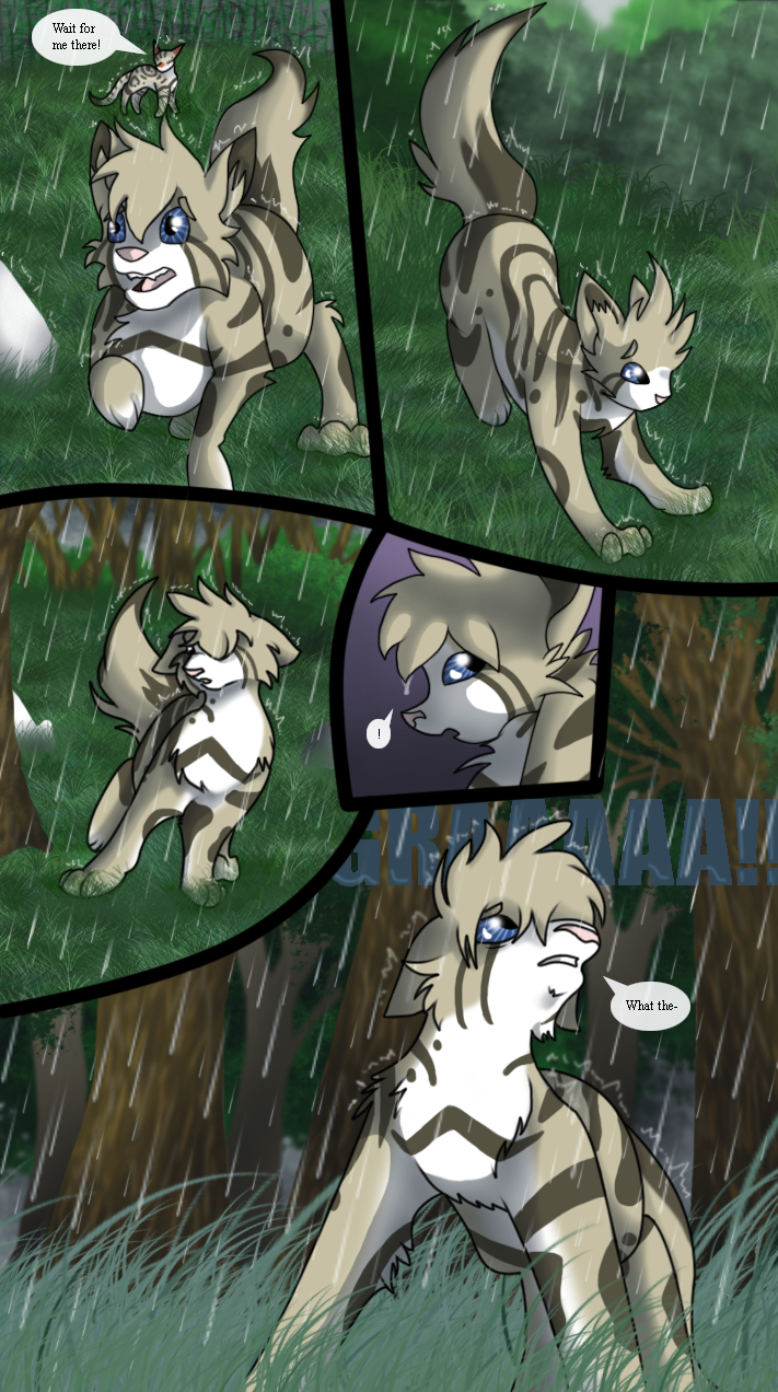 Ch 1 Page 36