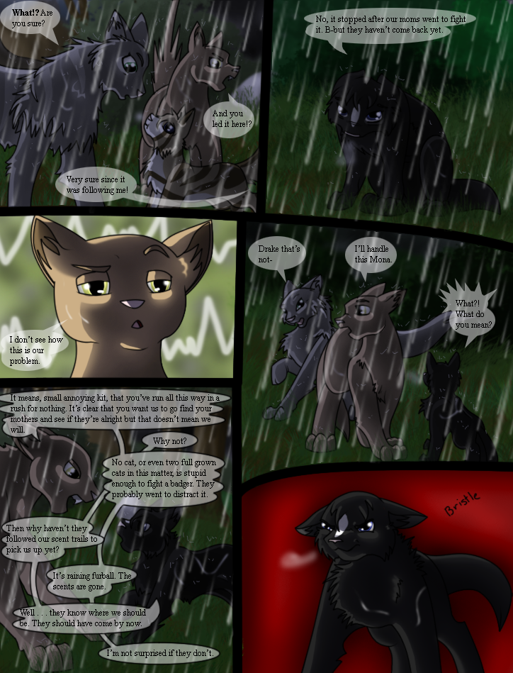 Ch 1 Pg 43