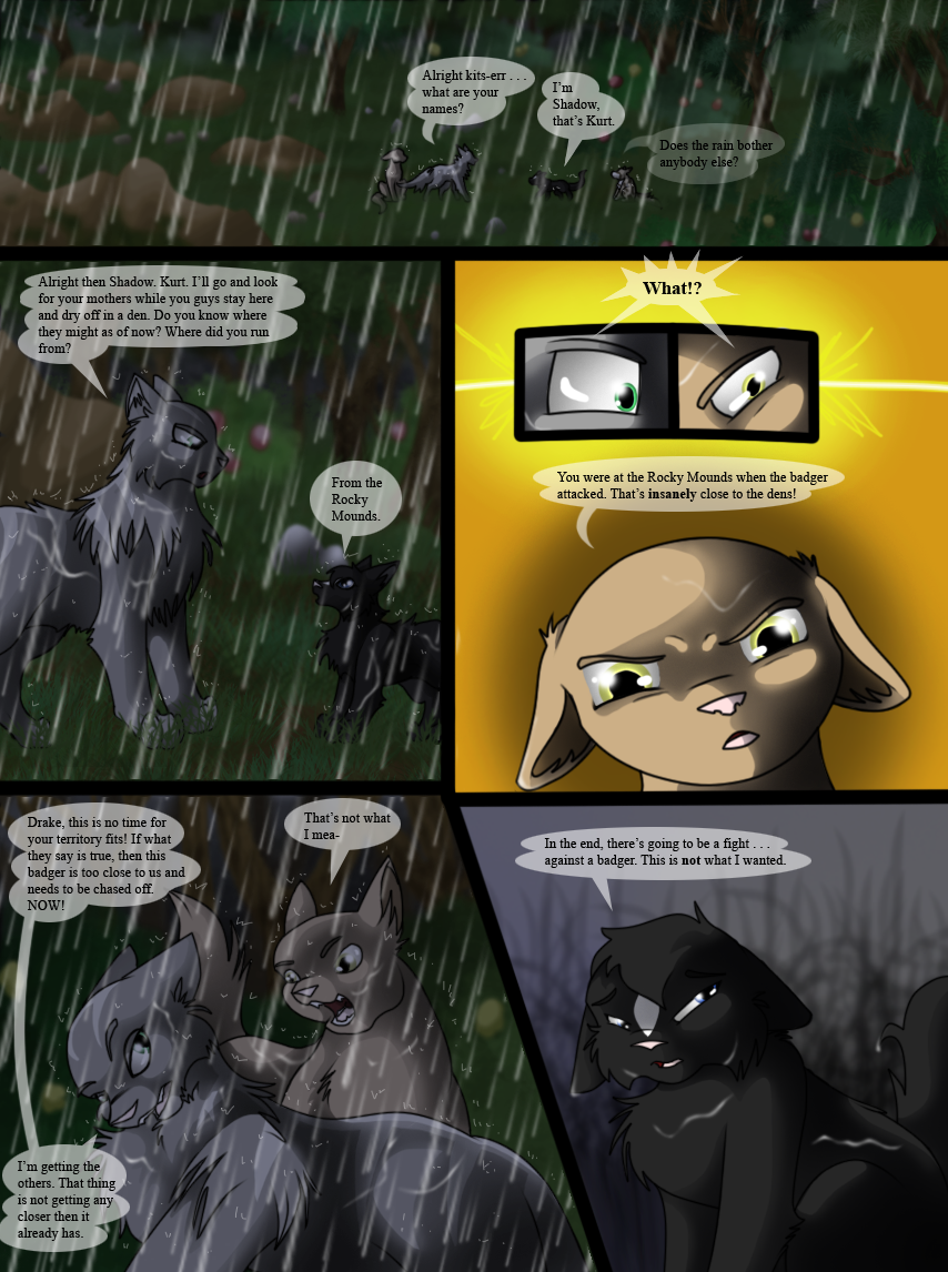 Ch 1 Pg 45