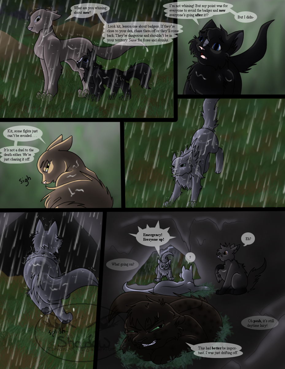 Ch 1 Page 46