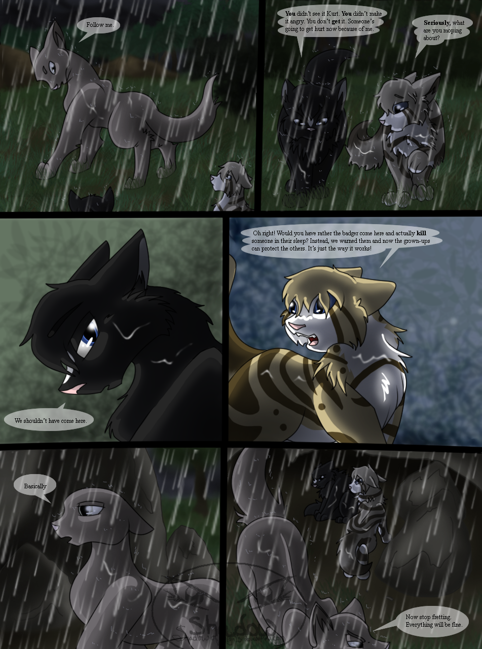 Ch 1 Page 47