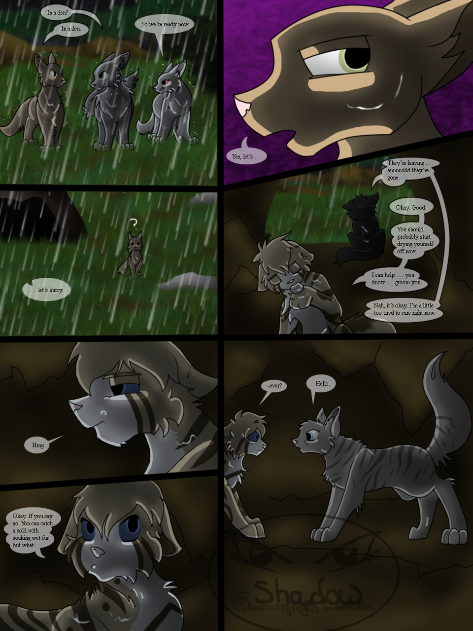Ch 1 Page 49