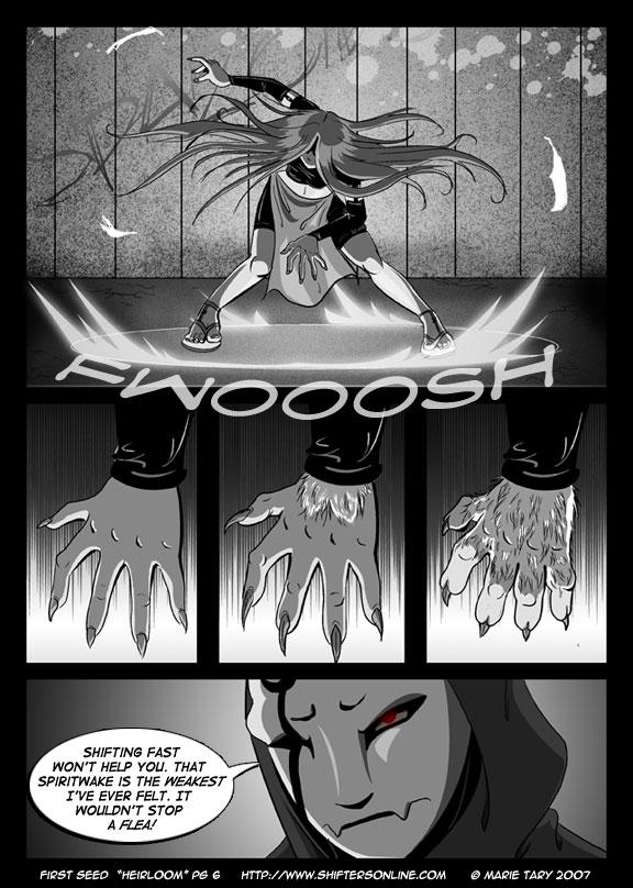 Heirloom - Chapter 1 pg 6