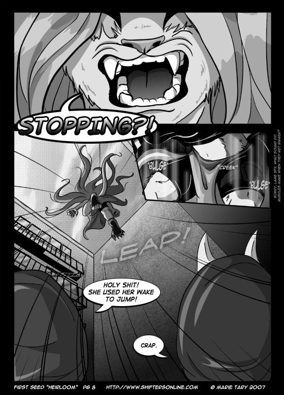 Heirloom - Chapter 1 pg 8