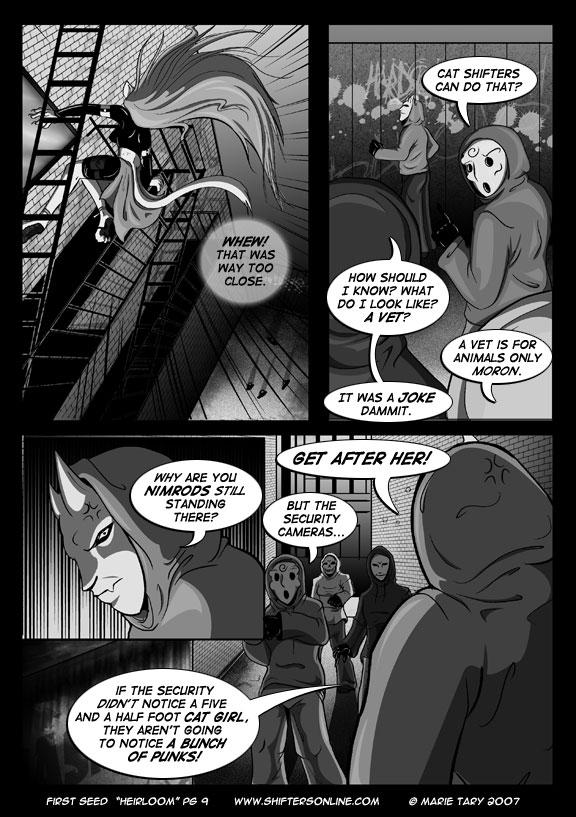 Heirloom - Chapter 1 pg 9