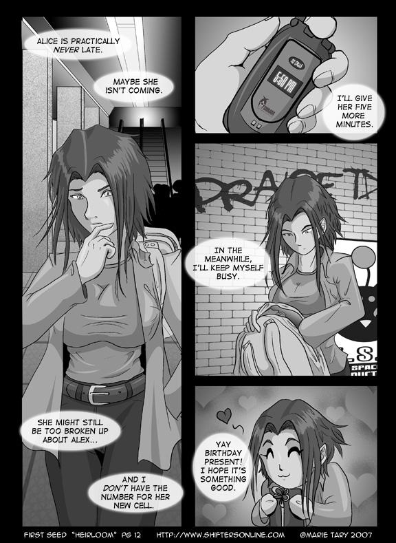 Heirloom - Chapter 1 pg 12