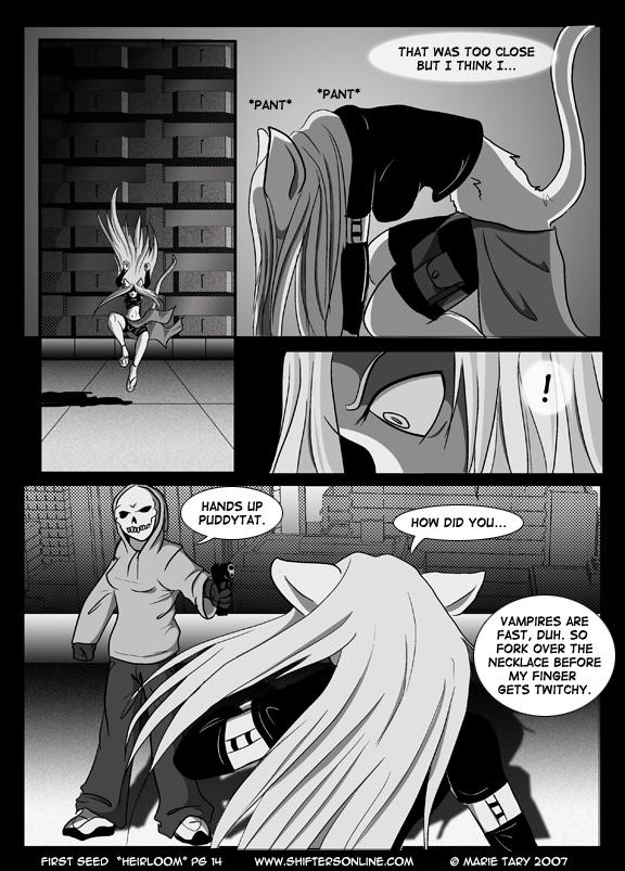 Heirloom - Chapter 1 pg 14