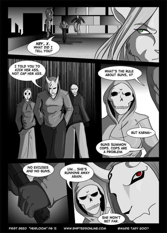 Heirloom - Chapter 1 pg 15