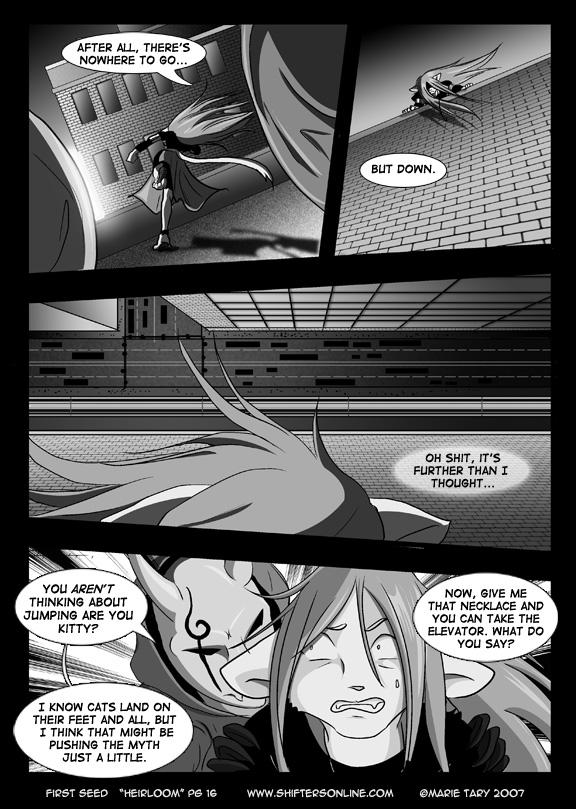 Heirloom - Chapter 1 pg 16