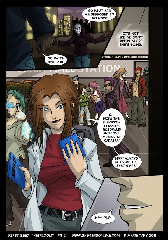 Heirloom - Chapter 1 pg 21